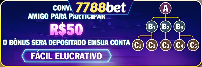 Compartilhar