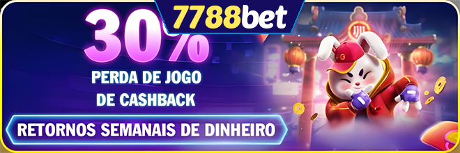 Resgate Semanal