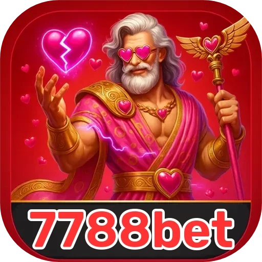 7788bet: Explore Bônus Incríveis e Potencialize Seus Jogos Agora