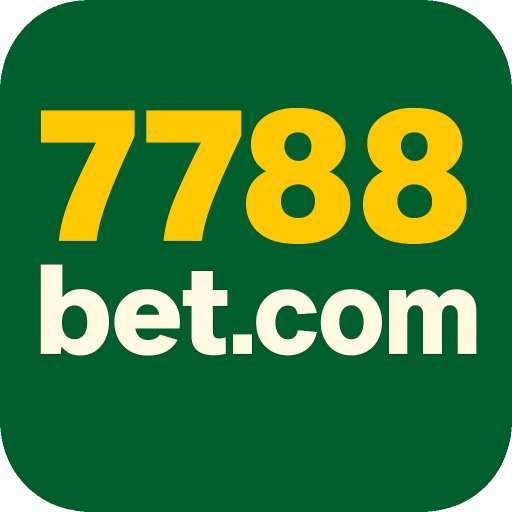 7788bet Cassino Online