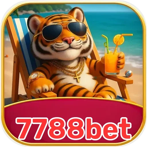 7788bet: Os Jogos que Vão Transformar Sua Diversão em Prêmios