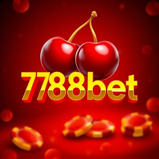 7788bet