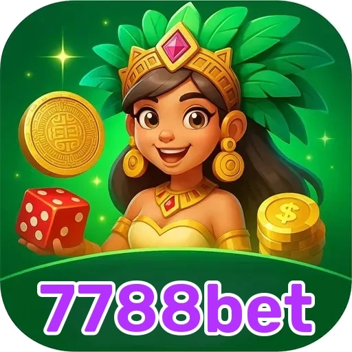 7788bet: Descubra os Melhores Métodos de Pagamento para Jogar com Segurança