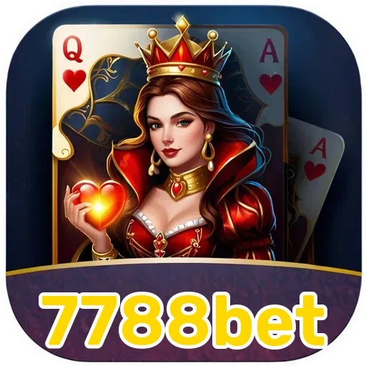 7788bet: As Promoções Que Transformam Seu Jogo!