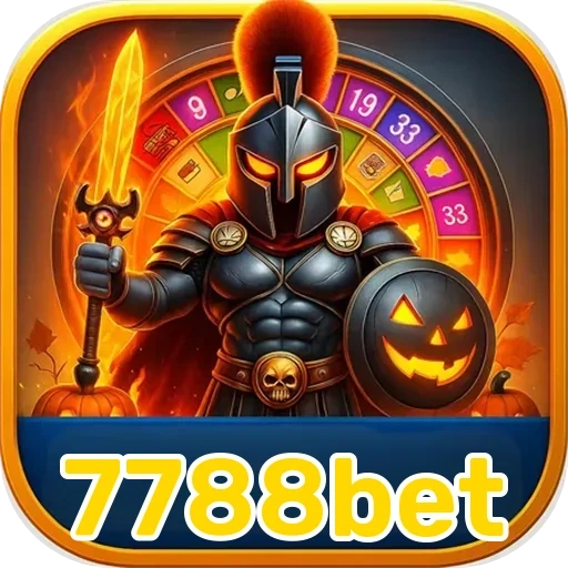 7788bet - Caça-Níqueis